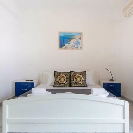 Shark Skala Potamia (Thasos)