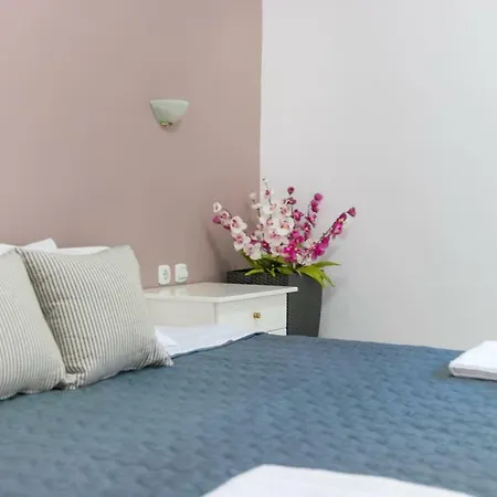 アパート Shark *