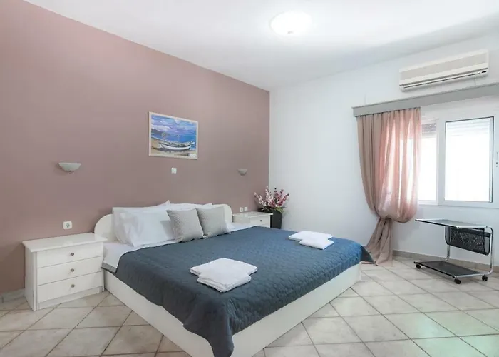 Shark Skala Potamia (Thasos)