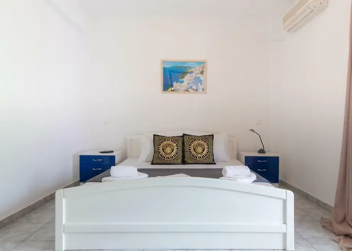 Shark Skala Potamia (Thasos)