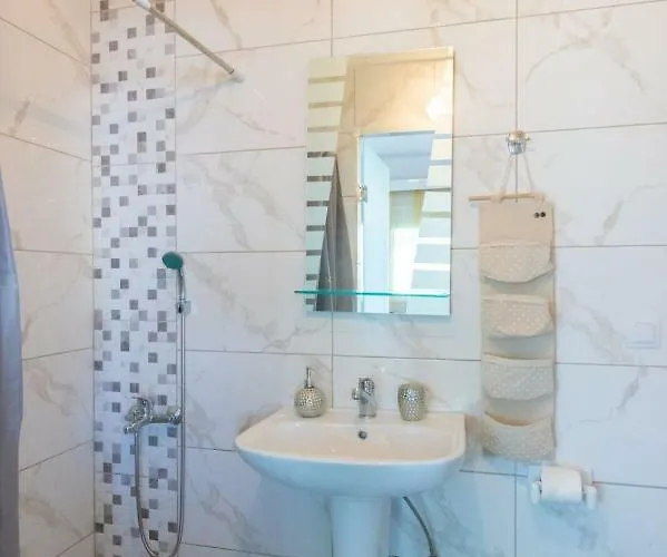 Shark Skala Potamia (Thasos)